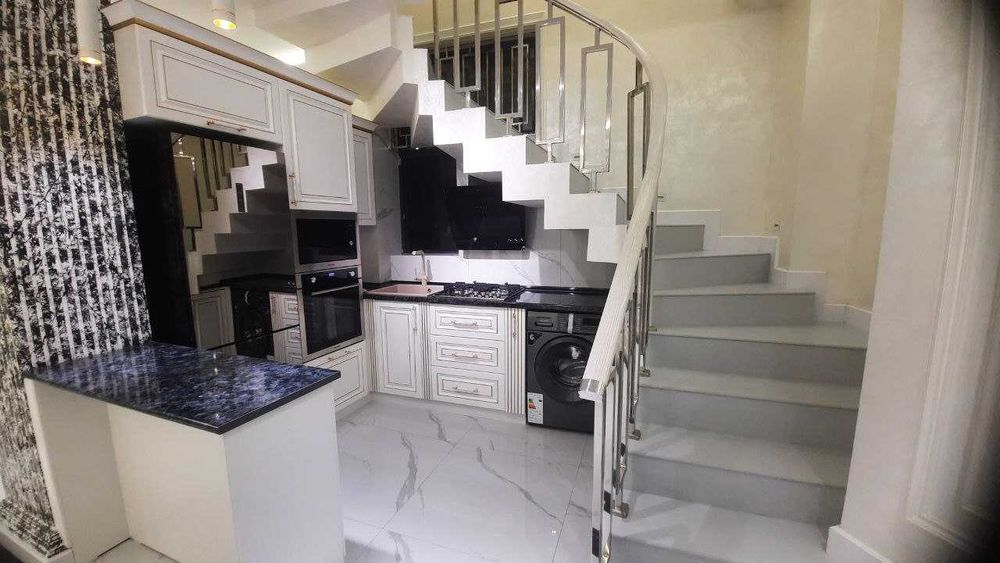 Квартира аренда Шайхонтохур метро тинчлик чорсу бозор