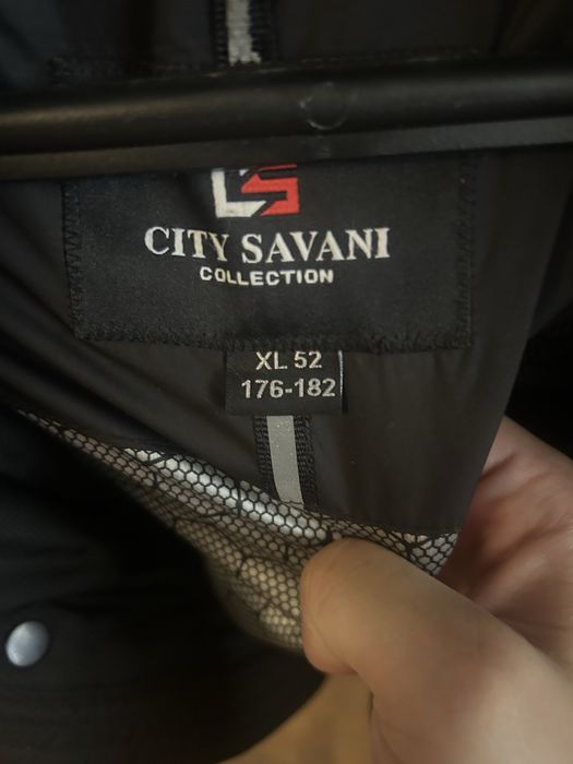 Продам куртку Турция