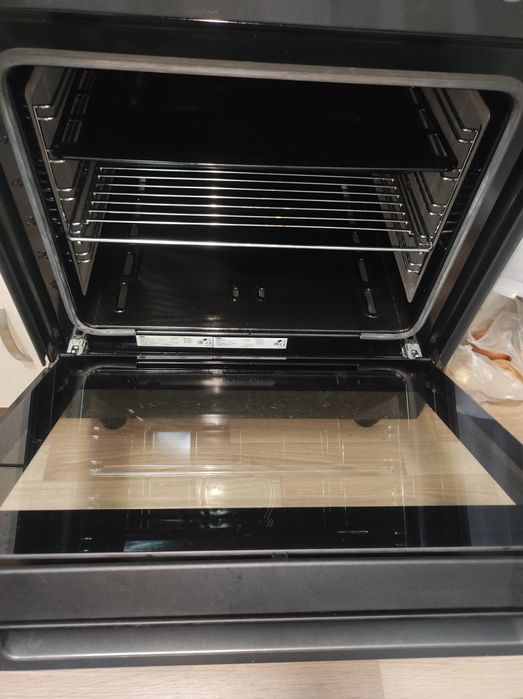 Продам Газ плита