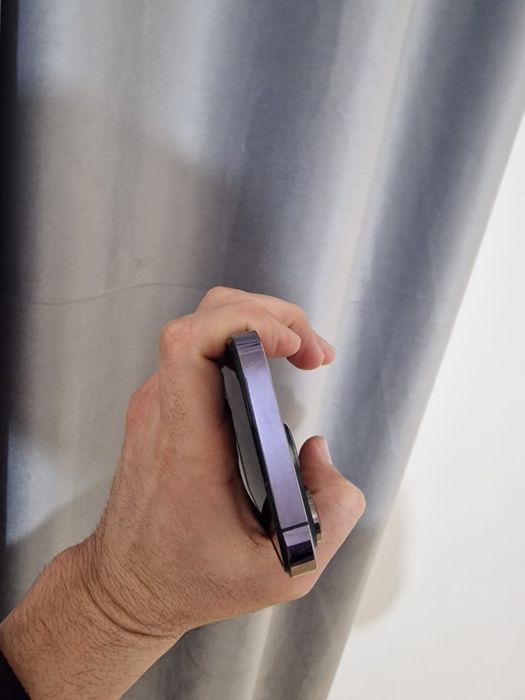 Айфон 14 про 128гб 83% срочно продам