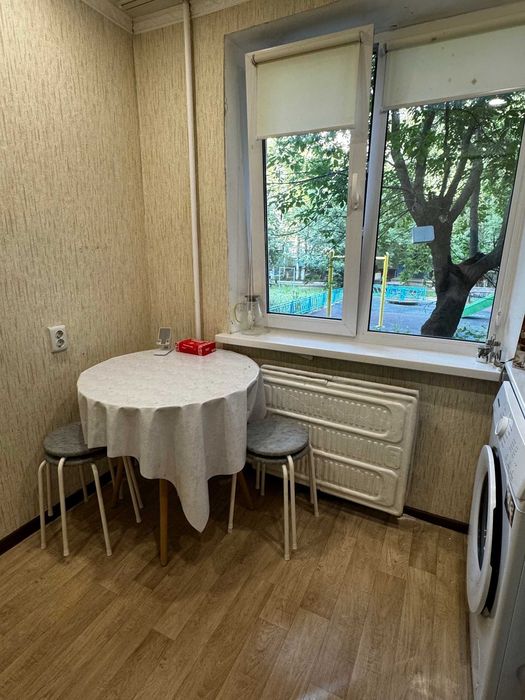 продается квартира район 20мкр