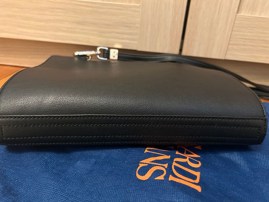 Trussardi Jeans чанта
