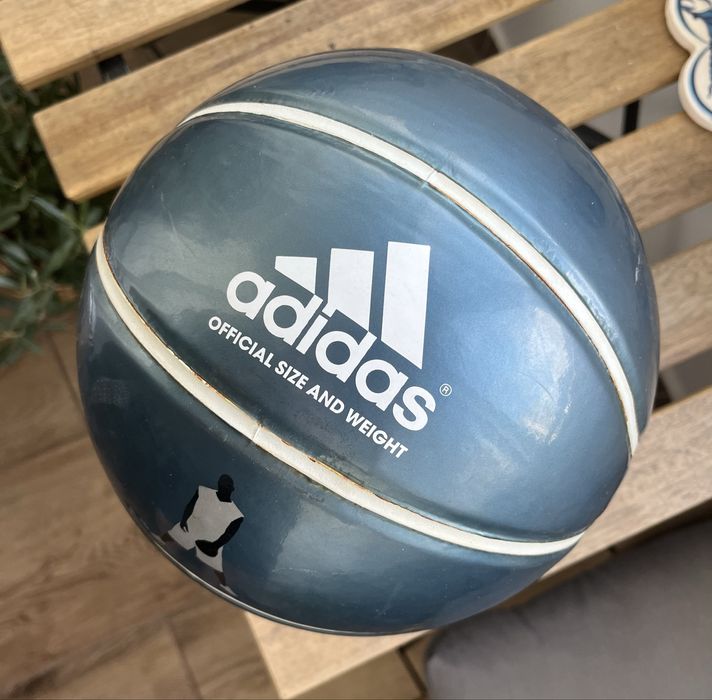 Minge baschet colectie