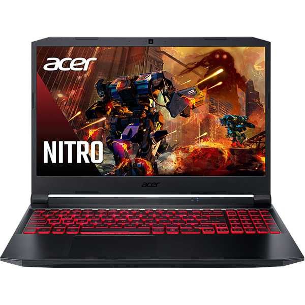 Laptop Gaming Acer Nitro 5