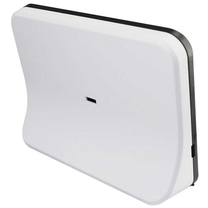 Termostat ambient Smart Visoli WT-20 PRO,WI-FI,Controlat Prin Internet