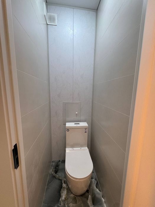 Чиланзар 17 квартал 2 хона 1 этаж