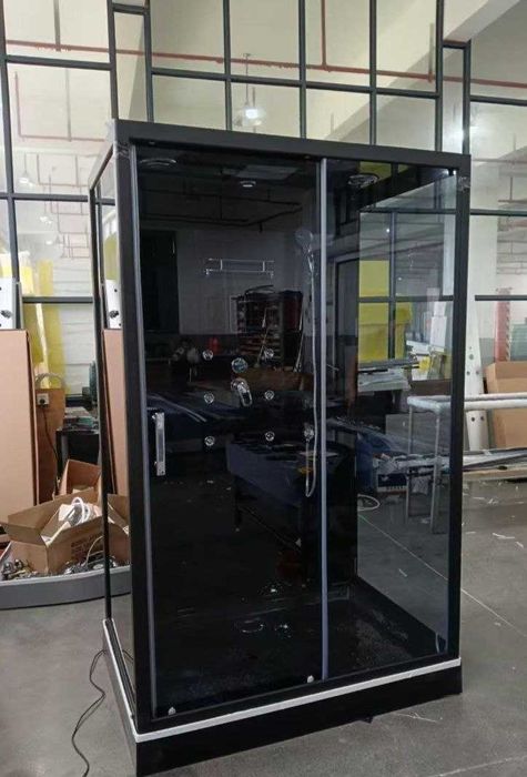 Dush kabina Душевые кабины Dushavoy kabina Душевая перегородка каленая