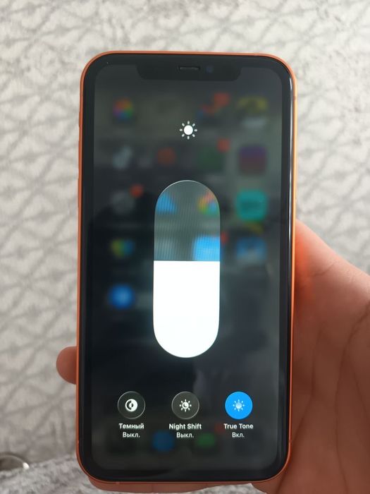 Продаю Iphone 11 в корпусе 17pro