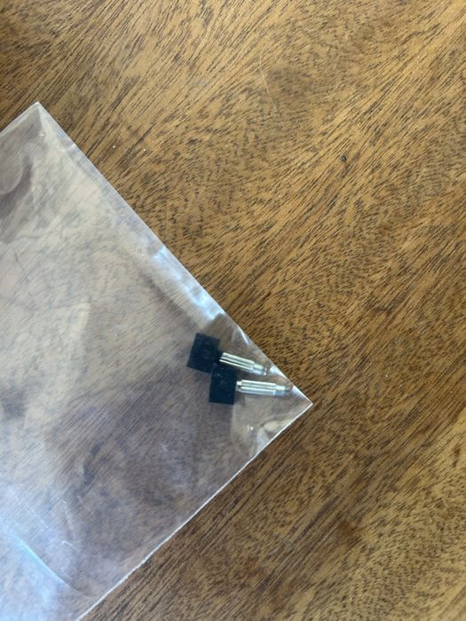 Обувки Miss Sixty 37 номер