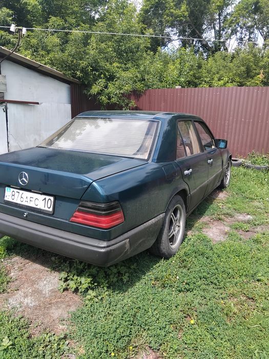 Продам срочно!!!