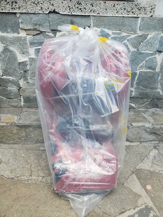 Столче за кола Diono Rainier 2 AXT