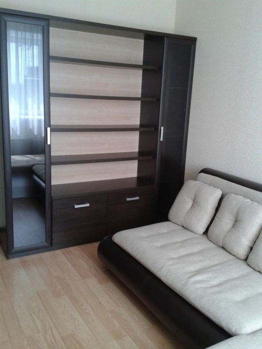Сдаю 1ую квартиру