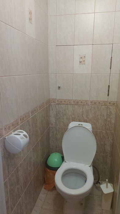 Сдам 3-х ком квартиру