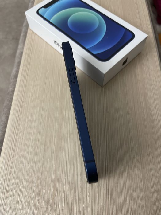 iPhone 12 mini 128gb