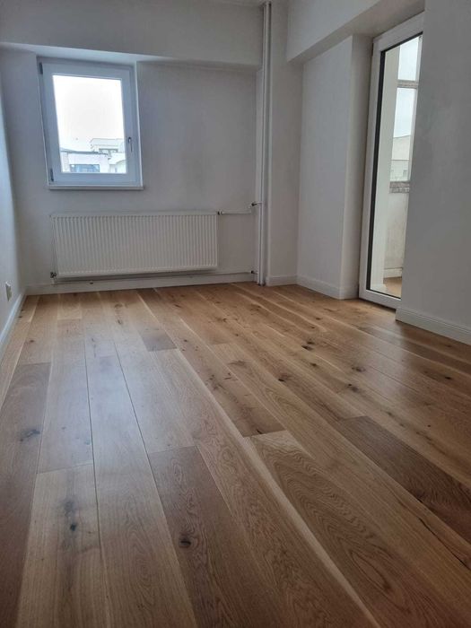 Apartament 3 camere, Ultracentral