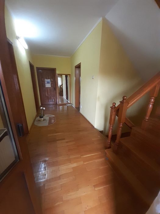 Imobiliare - Casa de vanzare