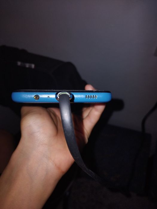 Samsung a02 хоршый и камера