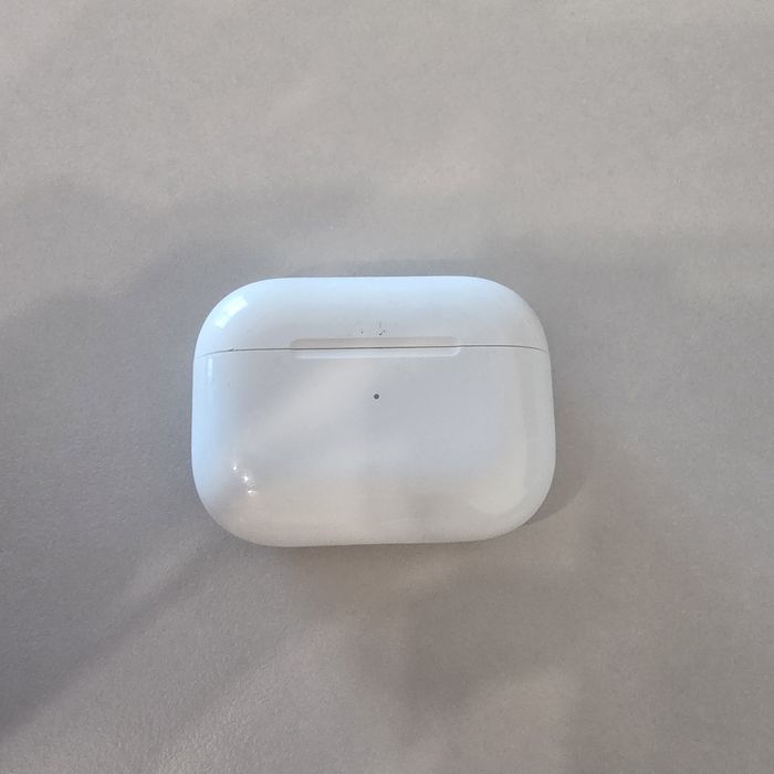 Airpods pro 1 gen
