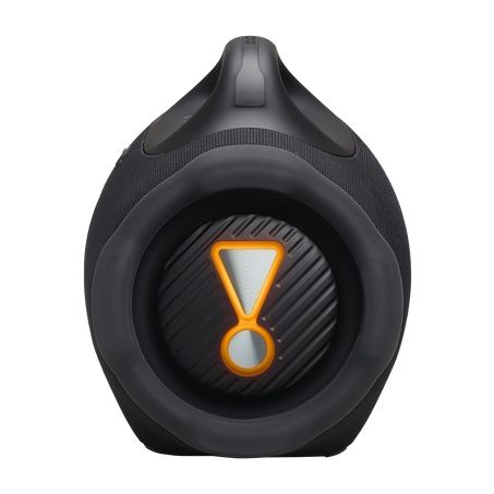 JBL Boombox 4 оригинал новый