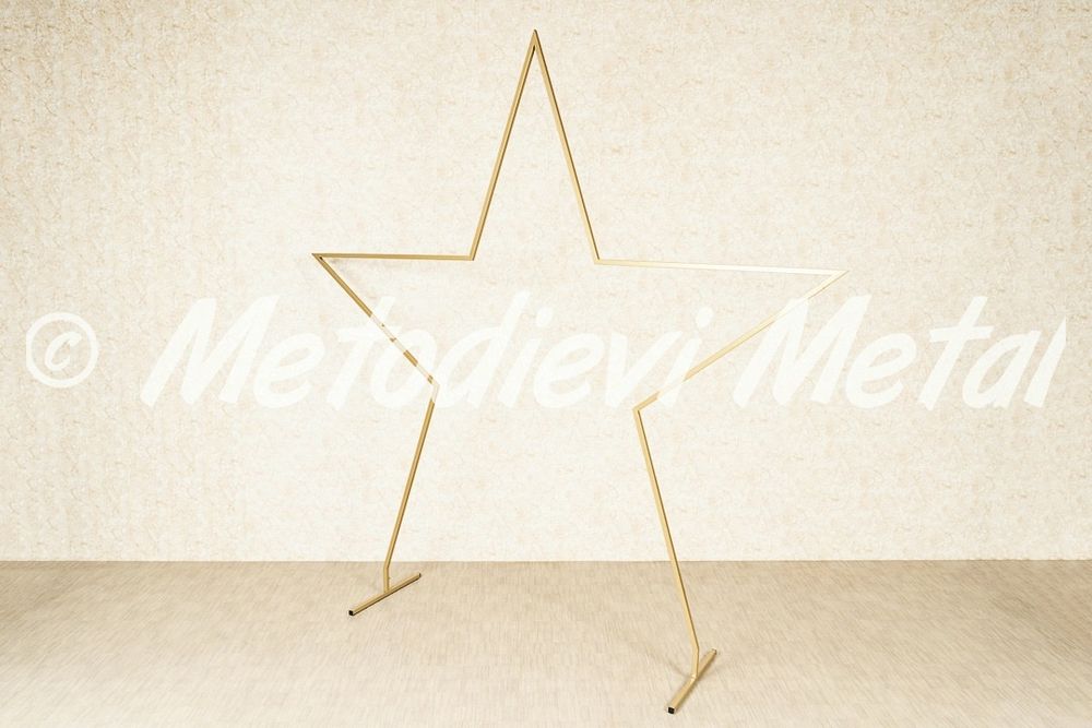 Онлайн магазин  metodievi-metal.bg