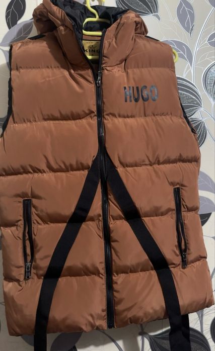 Veste barbati diferite culori S-M-L-XL-XXL