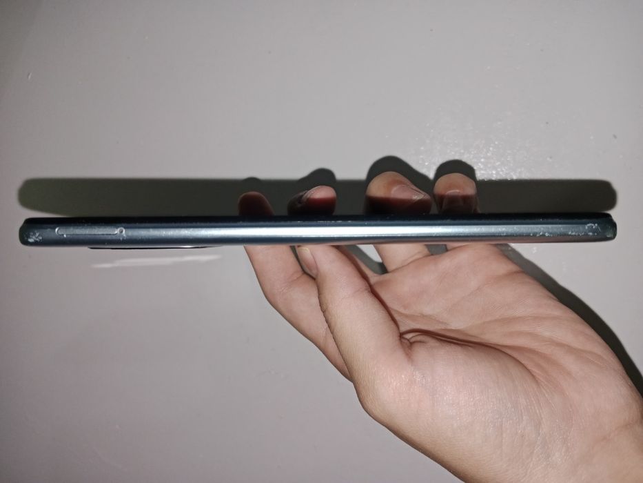 redmi 10s (смартфон)
