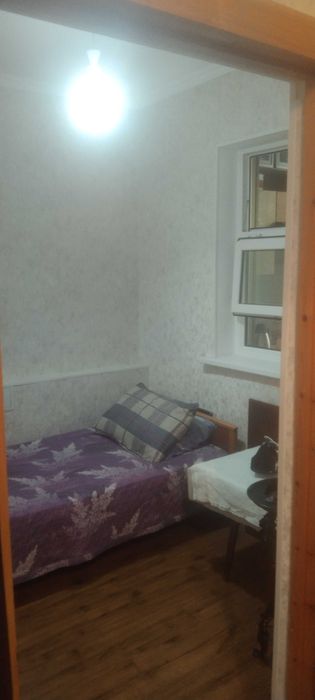 Продаётся Квартира 2хпер3х-1-4 Яшнабадский р-н