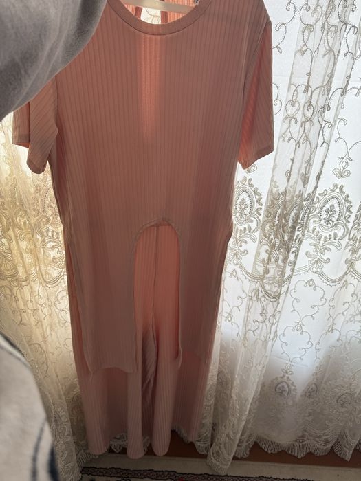 Все в наличии спортивки