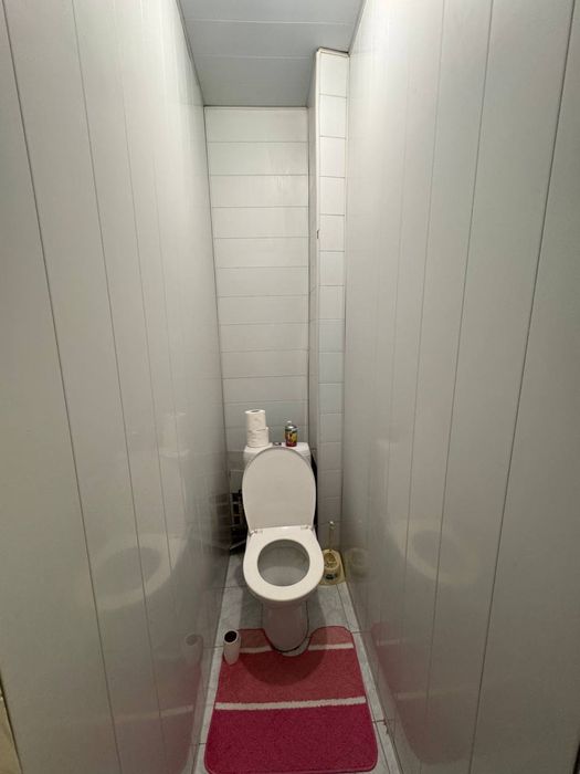 Паркентский бозор Риезий