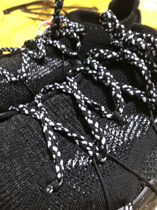 Sneakers Camper, noi, cu eticheta