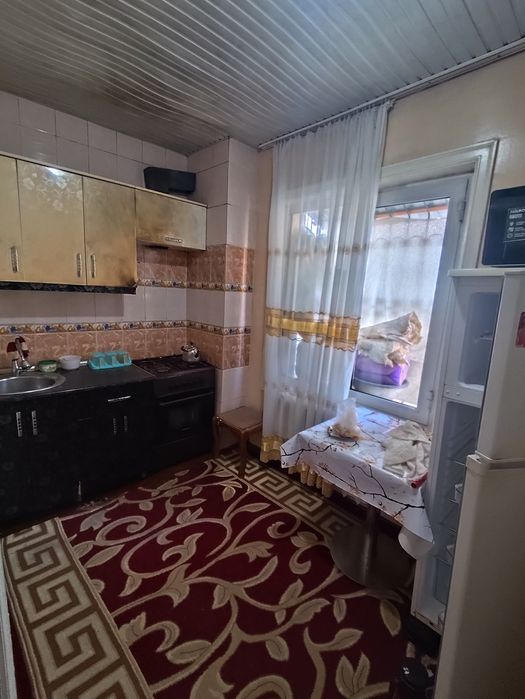 Аренда Квартира 1 хона Себзор Тахтапул