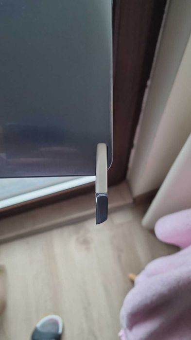 Таблет SAMSUNG 11,6'