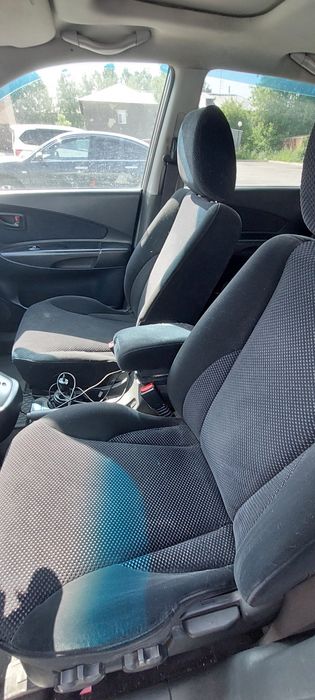 Продам автомобиль