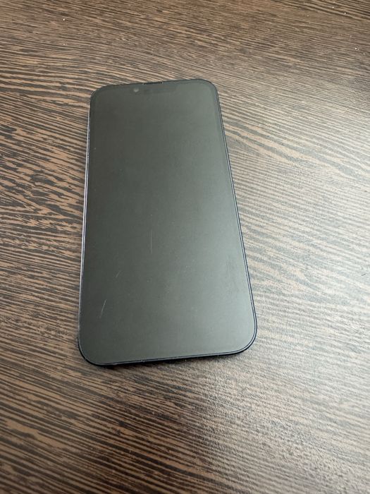 Iphone 14 128 gb