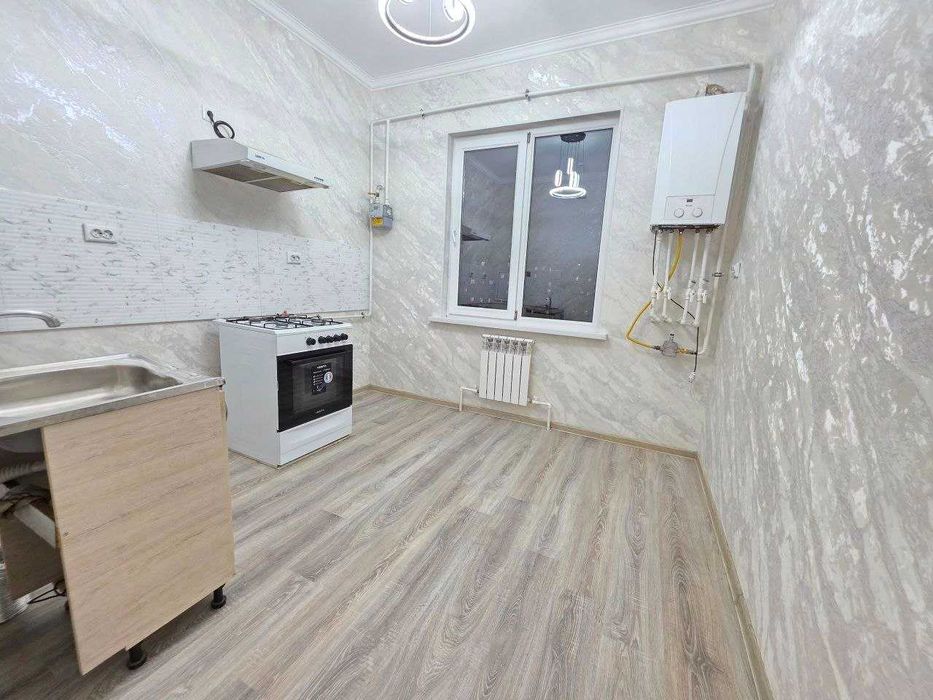 Cвоя продается Сотилади 3-13-16 Янги-Дархон Сергели 73m² IPOTEKA BOR