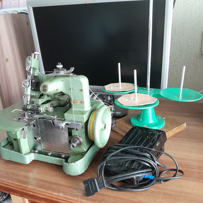 Продамдля дома быт.техника