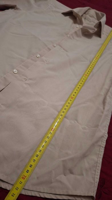 Риза RAMZOTTI размер М