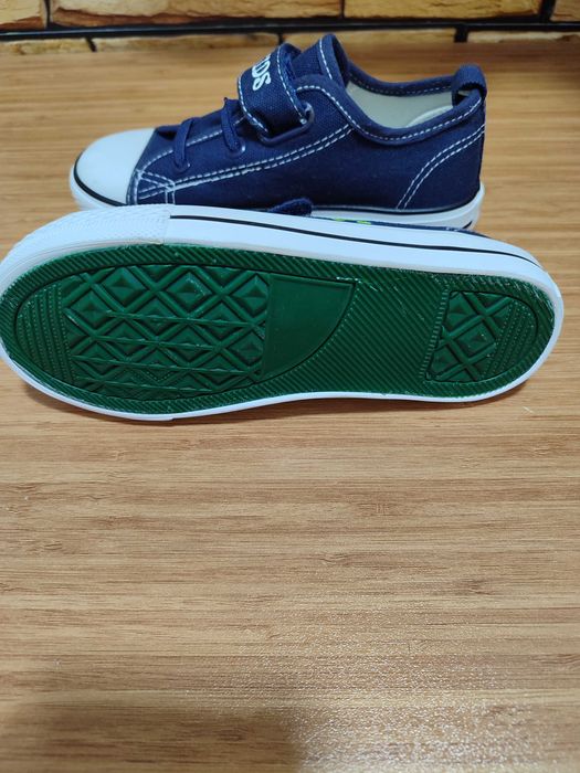 Детски кецове - нови №29