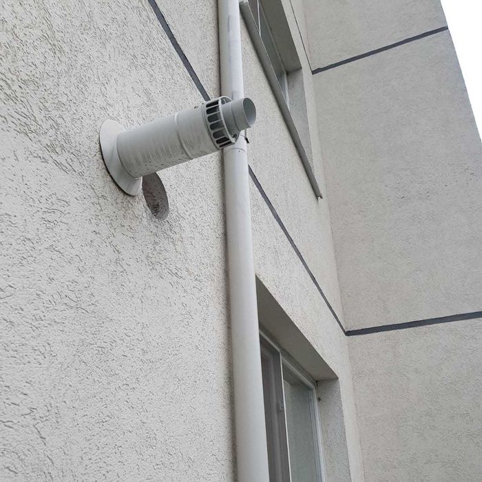 Gaură_hota.Gauri/Ac/Ct/Ventilație.