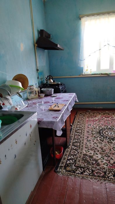 Уй сатылады 320 миллионов