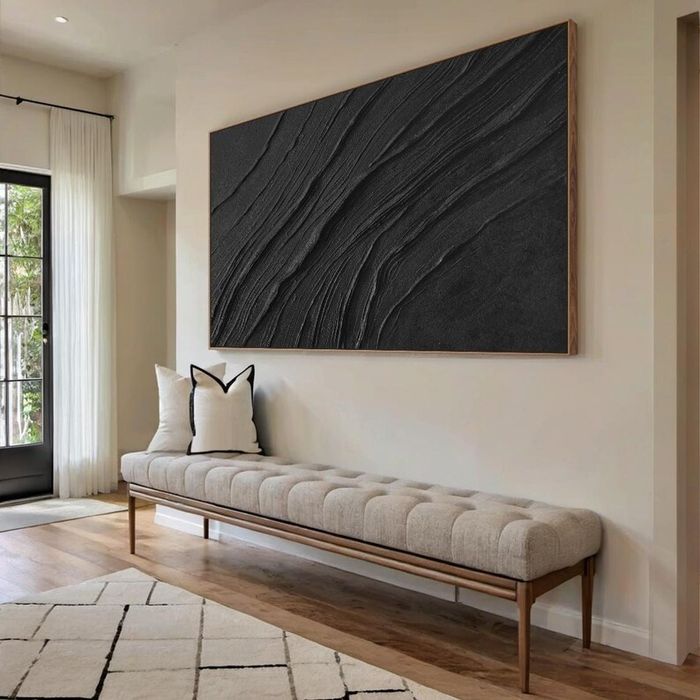 Интерьерные картины