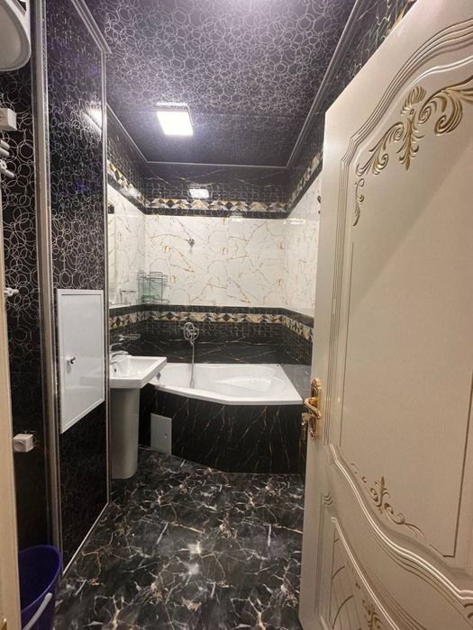 namangan 4mikra rayonga kunli kvartira bor bezzaks beramiz pokiza joy