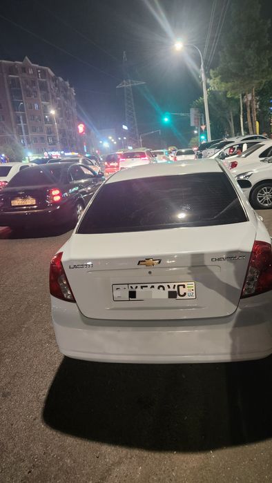 Насия савдога берилади бошига 1000...24.ой.300.дан.