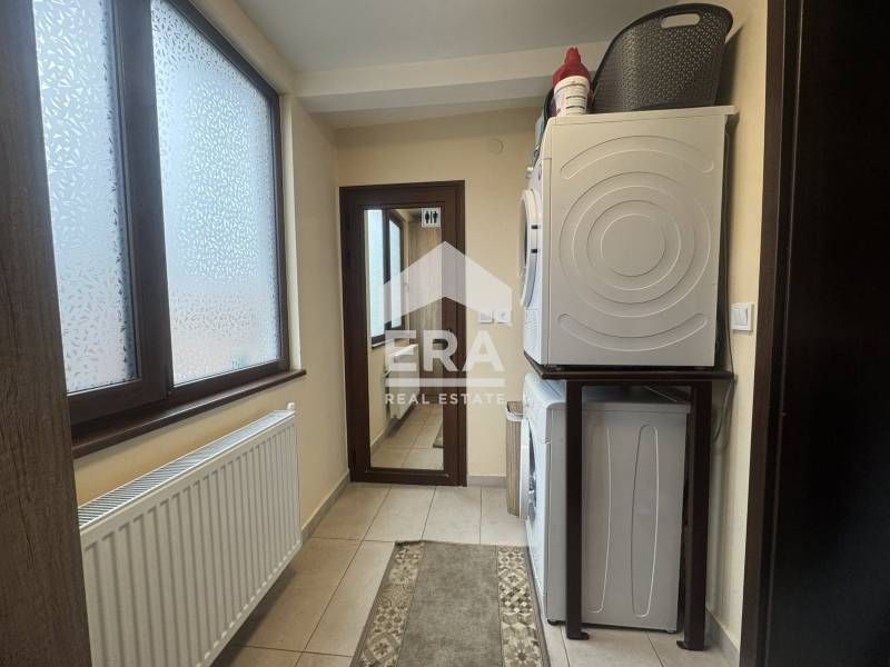 Продава се Къща в Силистра, Митница - 69 кв.м за 1460 €/кв.м - Снимка #4