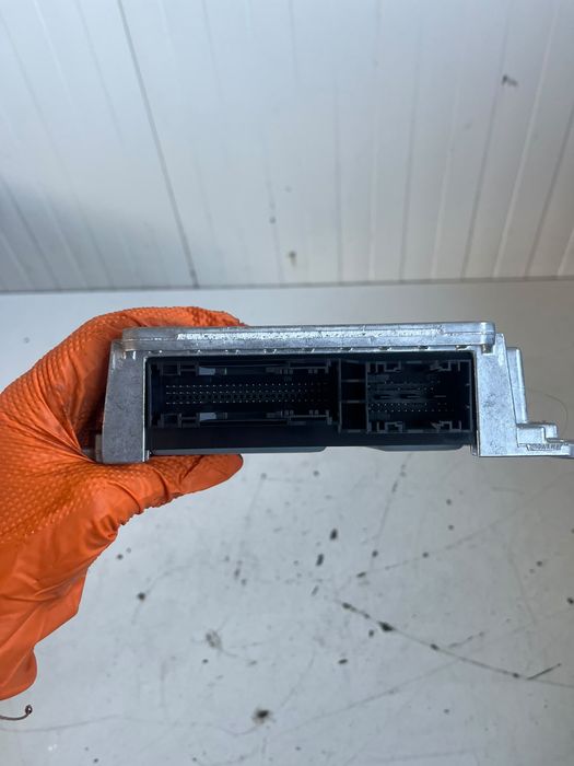 Calculator airbag SRS Volvo S60 V60 XC60 S80 XC70 V70 2014+ 31387523