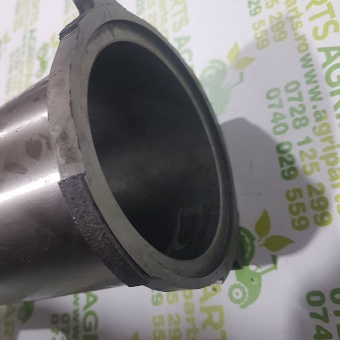 Cilindru Servo tractor u650