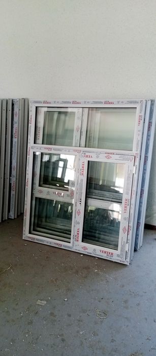 Оптомга ишлаймиз donasi 430дан