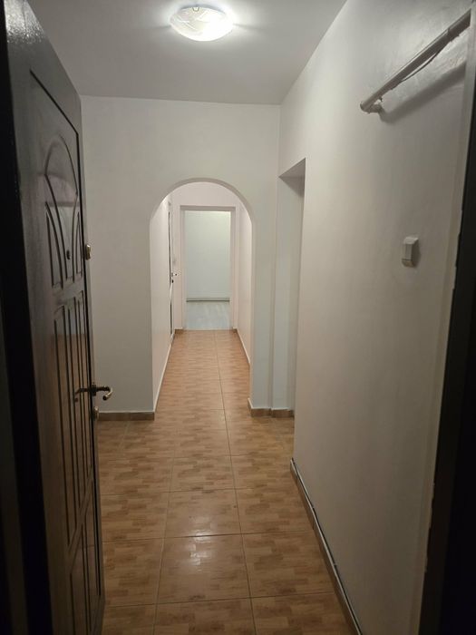 Închiriere apartament Piata Mare