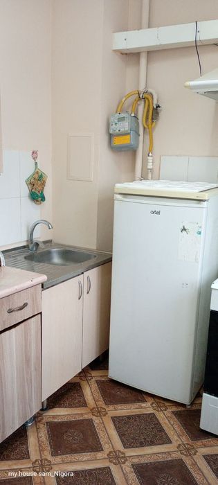 Дом продается без агентства