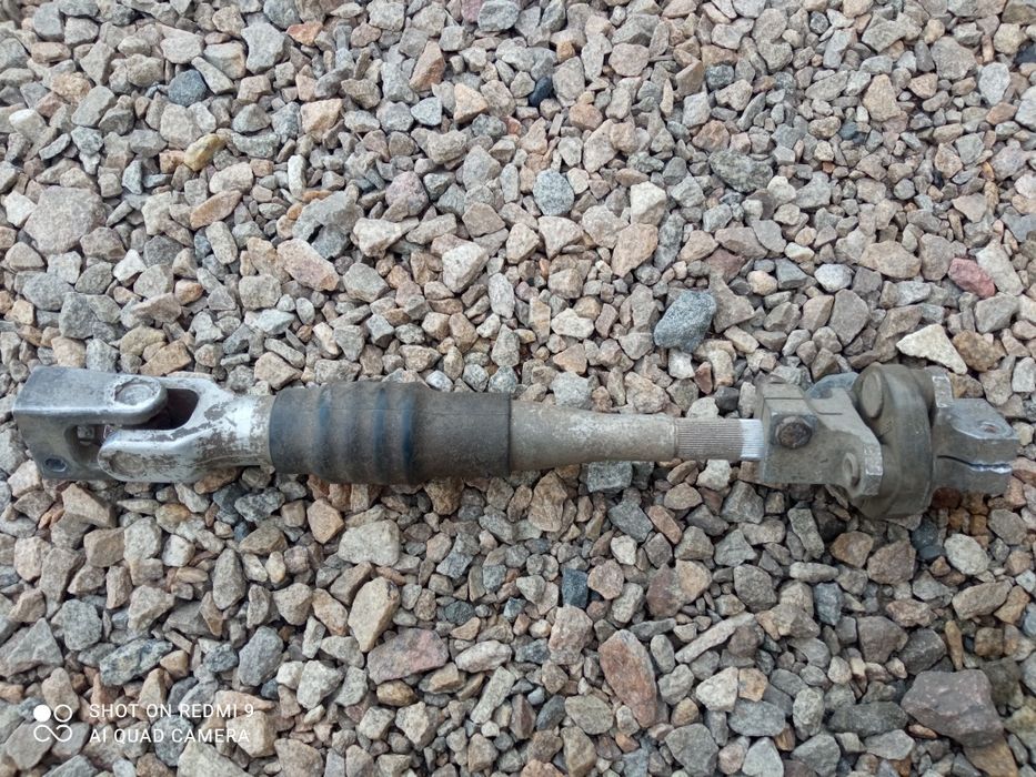 Форсунки БМВ м43